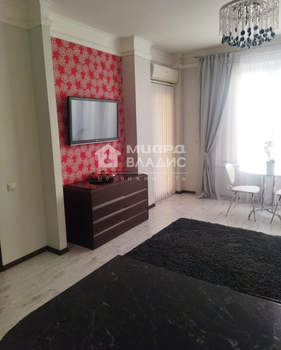 2-к квартира, на длительный срок, 52м2, 9/13 этаж