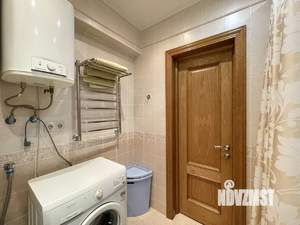 2-к квартира, на длительный срок, 70м2, 3/13 этаж