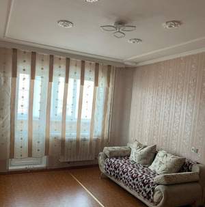 2-к квартира, на длительный срок, 58м2, 5/9 этаж