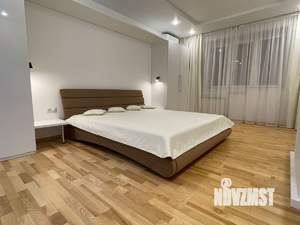 2-к квартира, на длительный срок, 100м2, 9/17 этаж