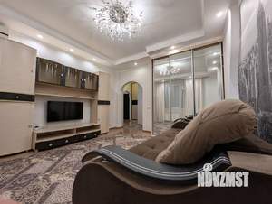 2-к квартира, на длительный срок, 66м2, 1/6 этаж