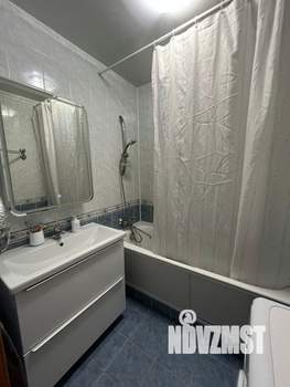 3-к квартира, на длительный срок, 64м2, 4/6 этаж