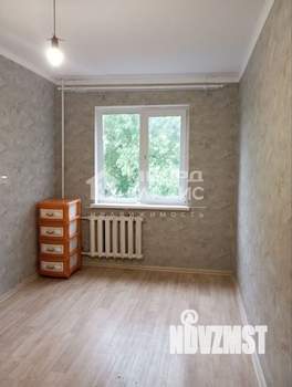 2-к квартира, на длительный срок, 45м2, 4/5 этаж