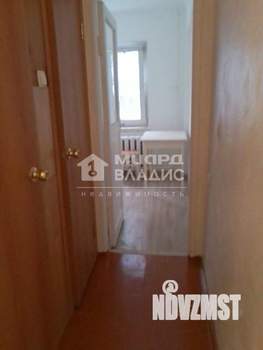 2-к квартира, на длительный срок, 45м2, 3/5 этаж