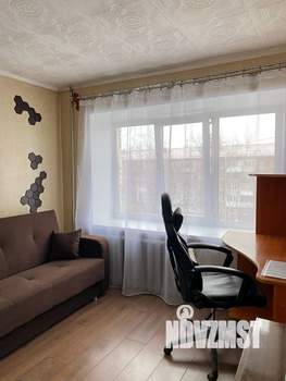 1-к квартира, на длительный срок, 31м2, 5/5 этаж