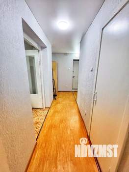 1-к квартира, на длительный срок, 48м2, 2/9 этаж