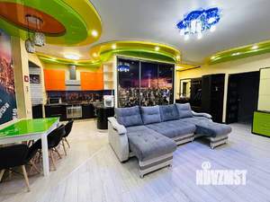 2-к квартира, на длительный срок, 69м2, 8/11 этаж