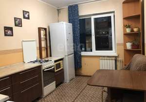 2-к квартира, на длительный срок, 45м2, 9/9 этаж