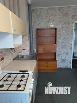 1-к квартира, на длительный срок, 36м2, 8/10 этаж