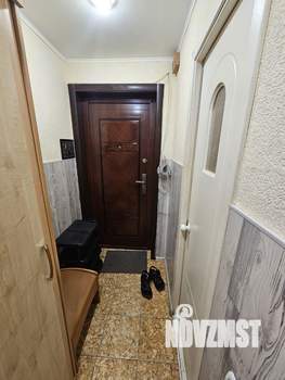 3-к квартира, на длительный срок, 50м2, 3/5 этаж