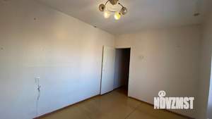 2-к квартира, на длительный срок, 51м2, 3/9 этаж