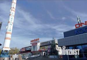 Студия квартира, на длительный срок, 17м2, 2/5 этаж