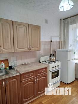 3-к квартира, на длительный срок, 61м2, 6/9 этаж