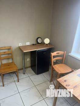 1-к квартира, на длительный срок, 38м2, 10/11 этаж