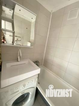 2-к квартира, на длительный срок, 47м2, 4/9 этаж