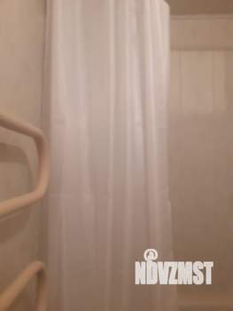1-к квартира, на длительный срок, 30м2, 2/5 этаж