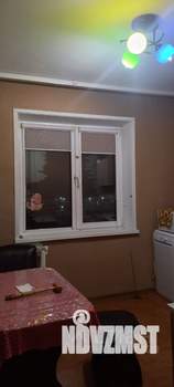 1-к квартира, на длительный срок, 31м2, 4/5 этаж