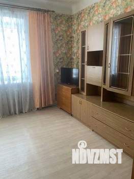 3-к квартира, на длительный срок, 65м2, 1/2 этаж