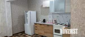 1-к квартира, на длительный срок, 30м2, 6/8 этаж