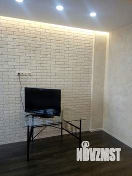 Студия квартира, на длительный срок, 43м2, 10/10 этаж