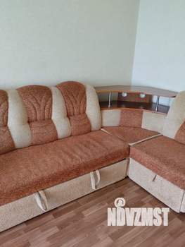 2-к квартира, на длительный срок, 52м2, 8/9 этаж