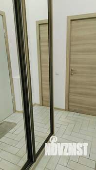 1-к квартира, на длительный срок, 30м2, 1/9 этаж