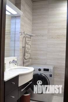 3-к квартира, на длительный срок, 100м2, 4/18 этаж