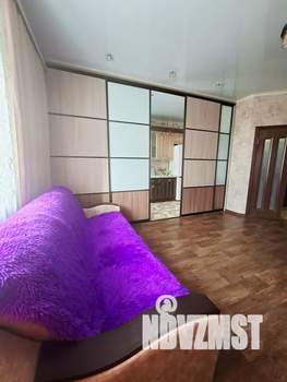 2-к квартира, посуточно, 55м2, 11/15 этаж