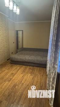 2-к квартира, на длительный срок, 60м2, 7/9 этаж