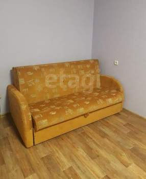1-к квартира, на длительный срок, 31м2, 5/9 этаж
