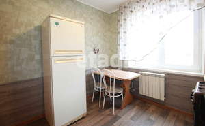 3-к квартира, на длительный срок, 63м2, 9/9 этаж