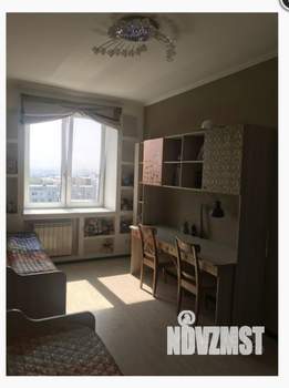 2-к квартира, на длительный срок, 63м2, 12/13 этаж
