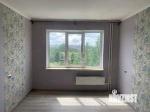 2-к квартира, на длительный срок, 49м2, 9/12 этаж