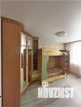 4-к квартира, на длительный срок, 80м2, 11/16 этаж