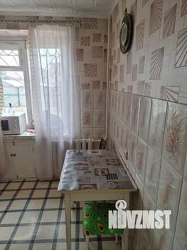 1-к квартира, на длительный срок, 38м2, 1/5 этаж