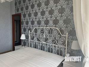 2-к квартира, на длительный срок, 50м2, 5/5 этаж