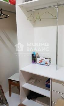 3-к квартира, на длительный срок, 130м2, 2/10 этаж