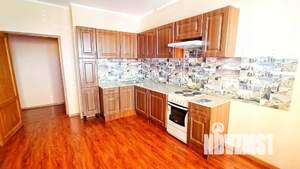 3-к квартира, на длительный срок, 90м2, 6/10 этаж