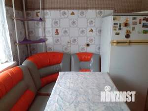 2-к квартира, на длительный срок, 47м2, 2/9 этаж