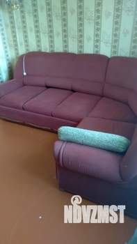 2-к квартира, на длительный срок, 52м2, 4/5 этаж