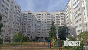 2-к квартира, на длительный срок, 56м2, 9/10 этаж