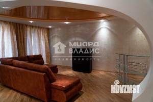 3-к квартира, на длительный срок, 96м2, 2/10 этаж