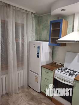 2-к квартира, на длительный срок, 45м2, 1/5 этаж