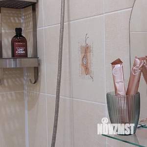 1-к квартира, посуточно, 30м2, 5/11 этаж