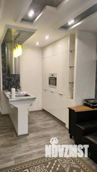 2-к квартира, на длительный срок, 62м2, 4/9 этаж