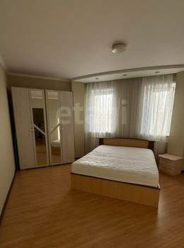 2-к квартира, на длительный срок, 70м2, 9/16 этаж