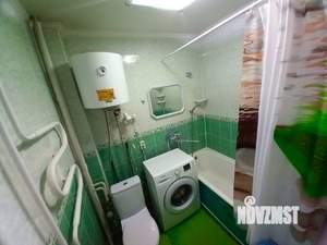 1-к квартира, на длительный срок, 30м2, 6/9 этаж