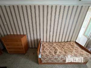 2-к квартира, на длительный срок, 52м2, 3/10 этаж