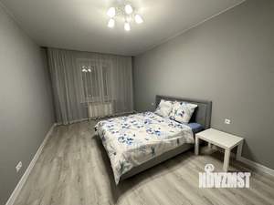 2-к квартира, на длительный срок, 64м2, 13/14 этаж