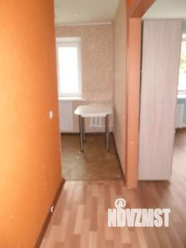 2-к квартира, на длительный срок, 44м2, 3/5 этаж